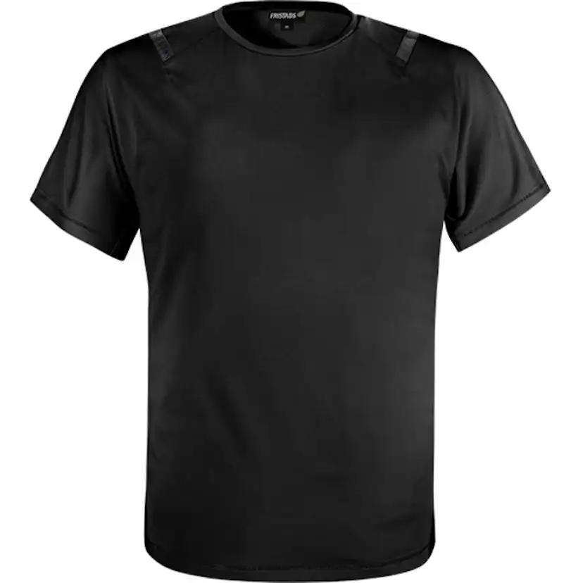 T-shirt Fristads Green 7520 GRK