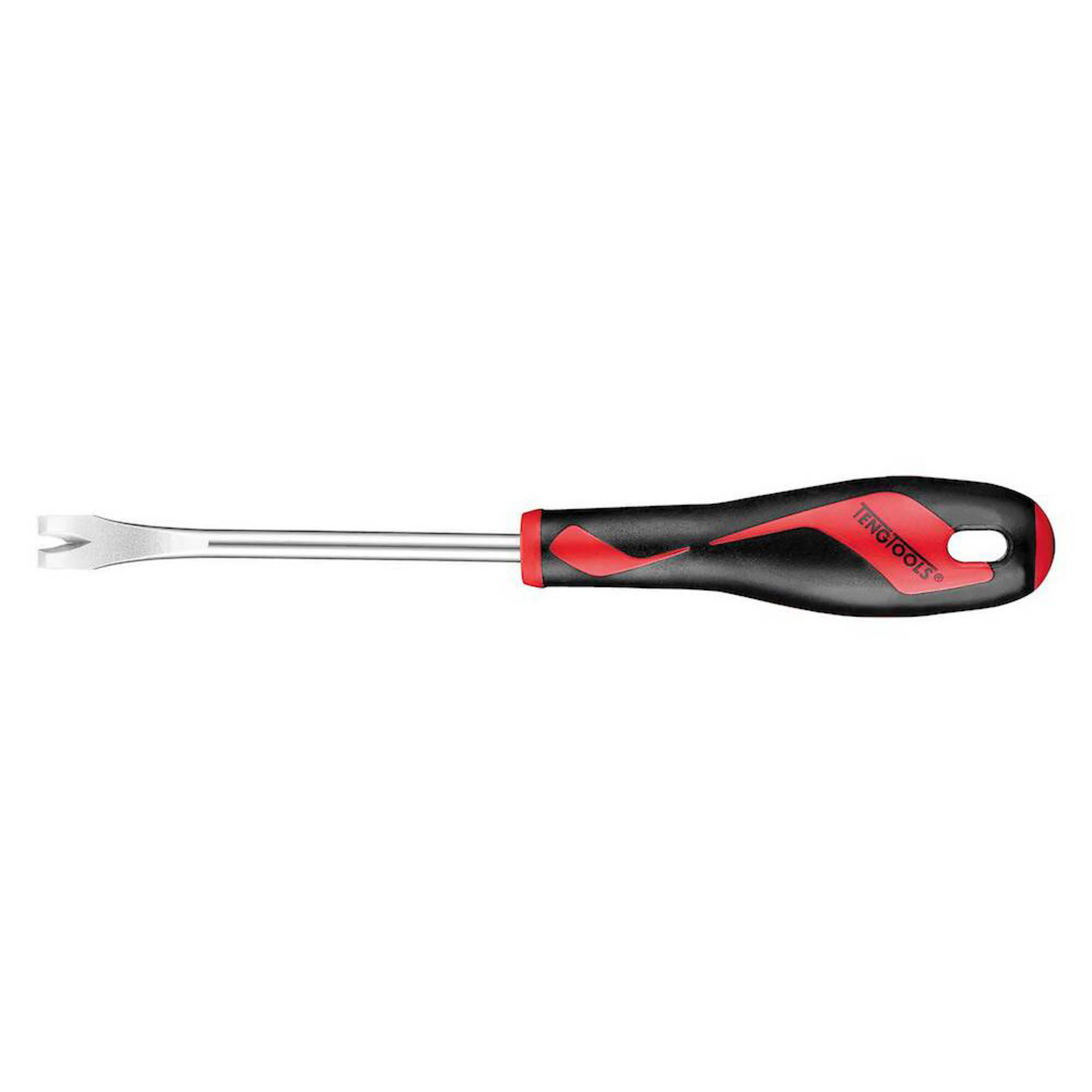Panelverktyg Teng Tools V-Form