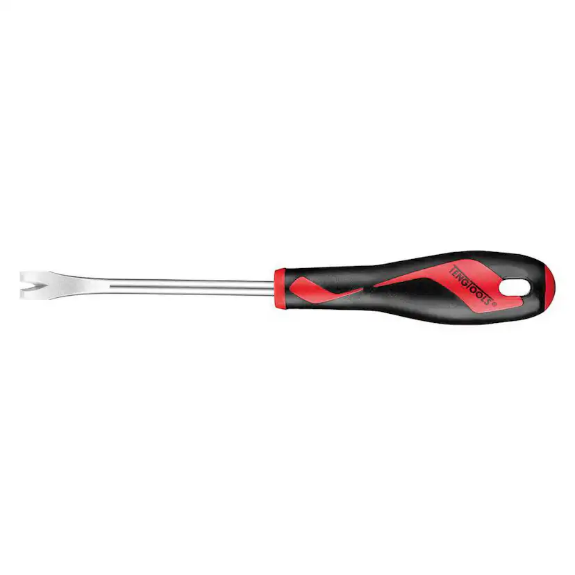 Panelverktyg Teng Tools V-Form