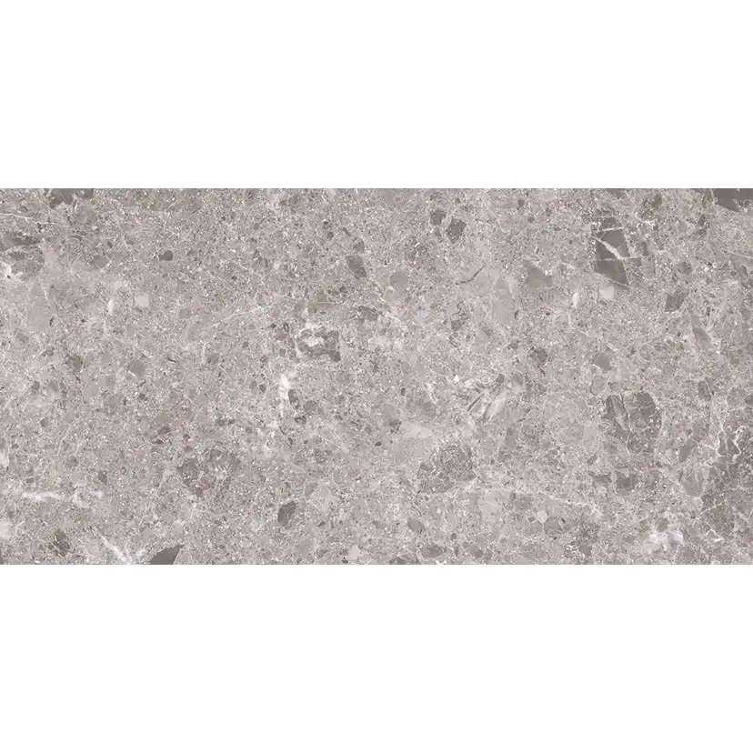 Klinker Tenfors Artic Gris Marmor Matt 30x60 cm