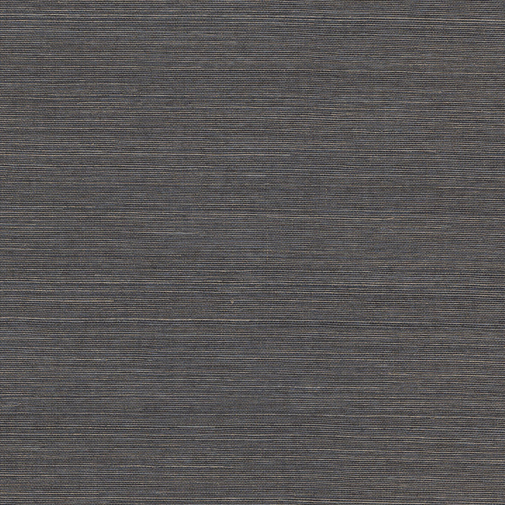 Tapet Eijffinger Natural Wallcoverings II 389503