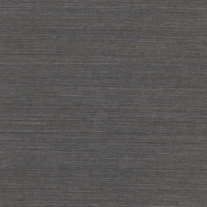 Tapet Eijffinger Natural Wallcoverings II 389503