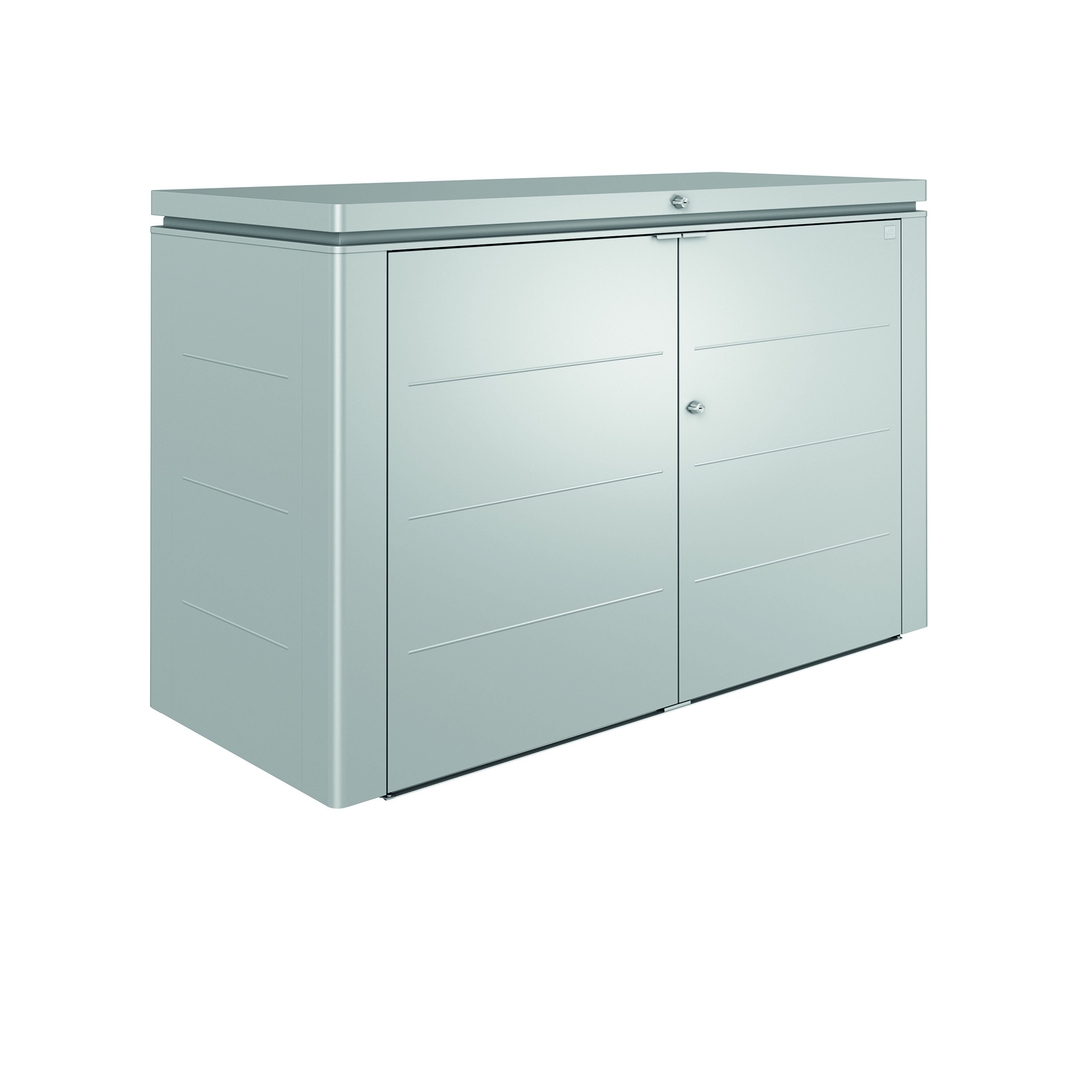 HighBoard Biohort 200