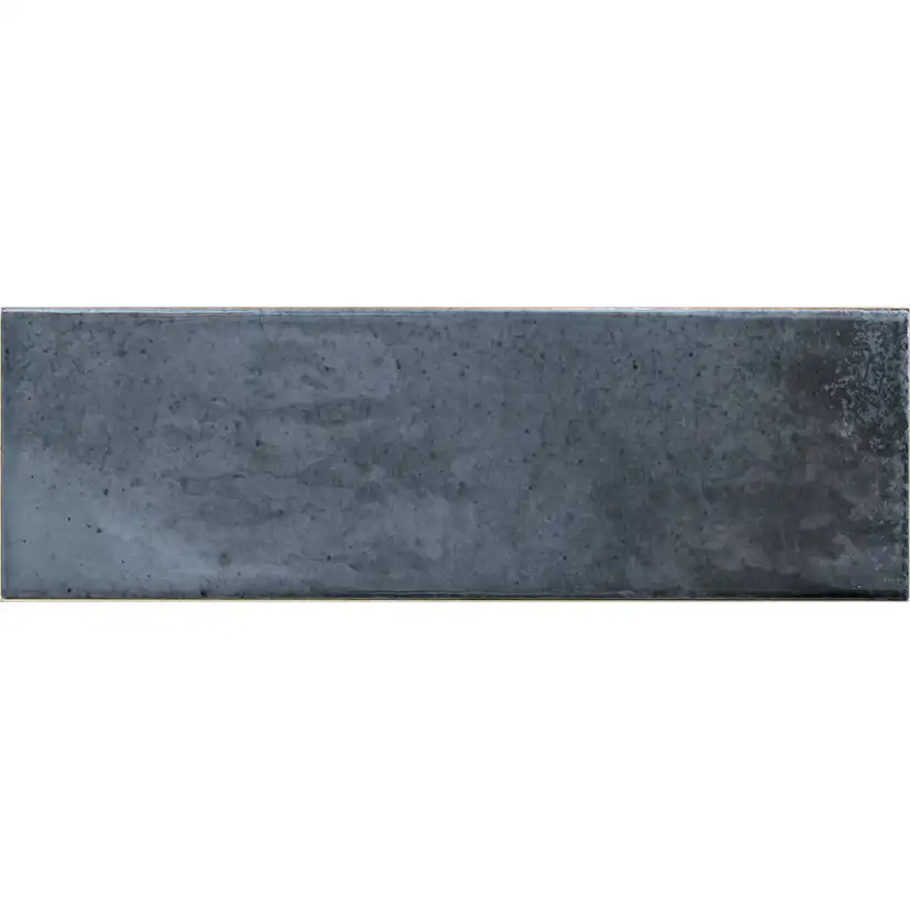 Kakel Konradssons Hanoi Blue Night 6,5x20 cm