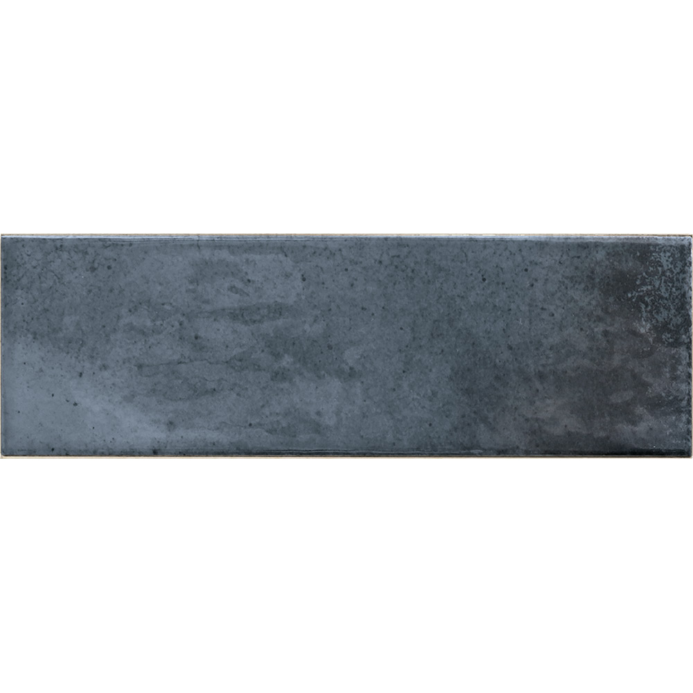 Kakel Konradssons Hanoi Blue Night 6,5x20 cm