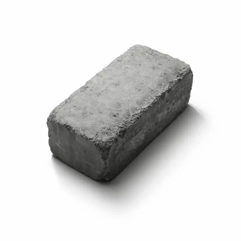Murblock S:t Eriks Rustik Block
