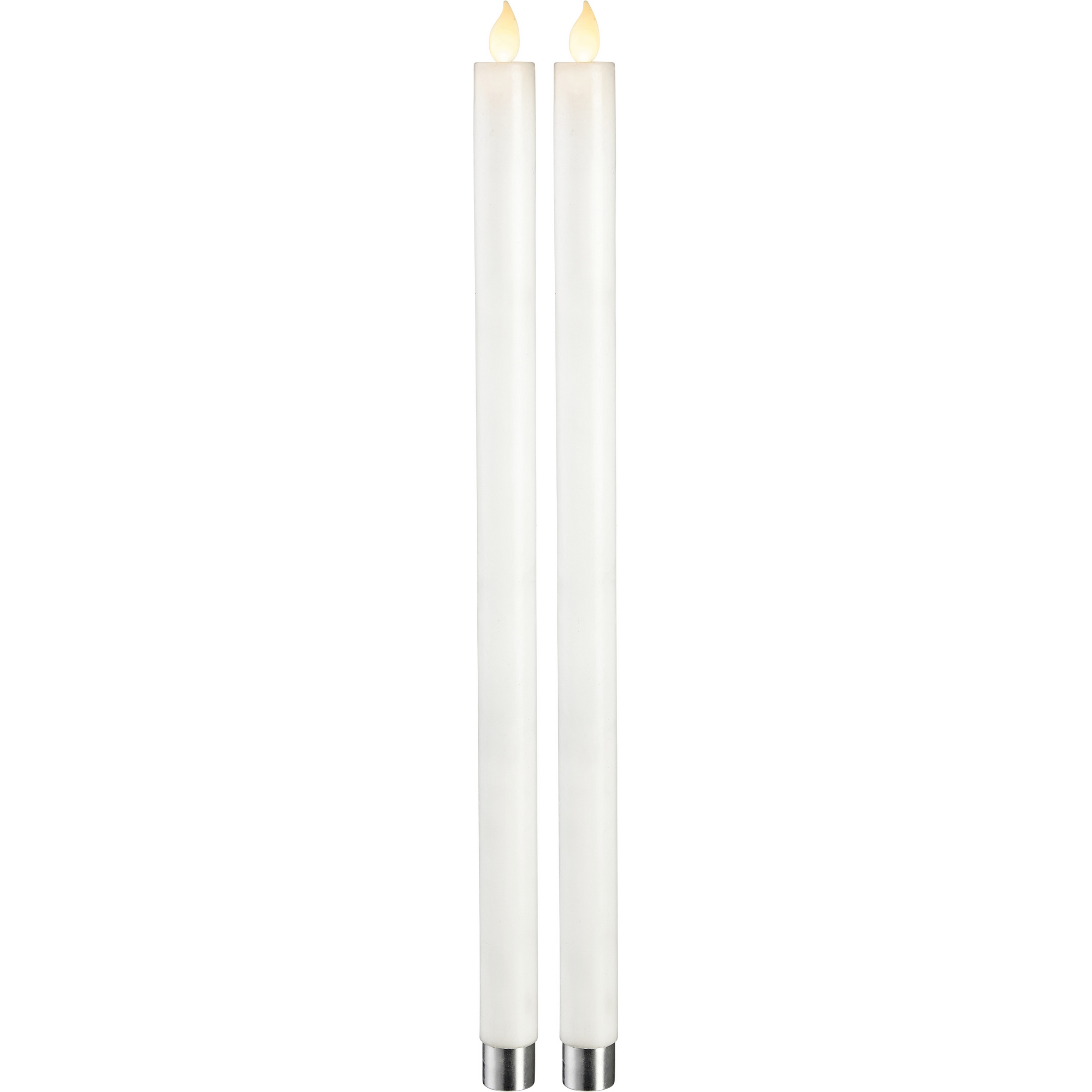 Antikljus Star Trading M-Twinkle LED 2-pack