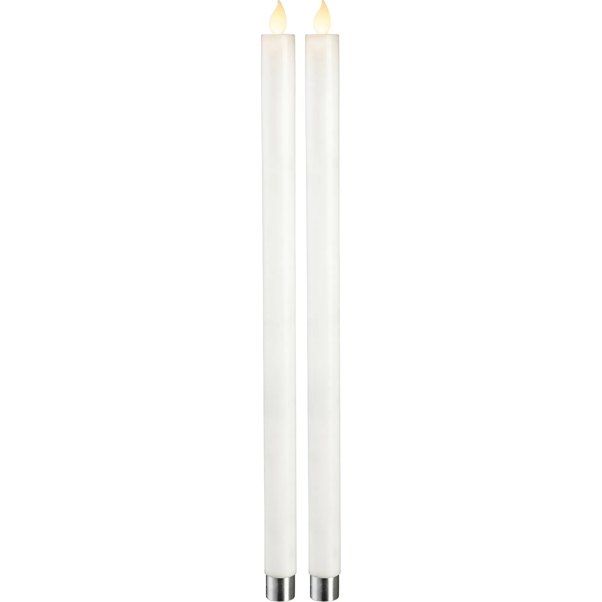 Antikljus Star Trading M-Twinkle LED 2-pack
