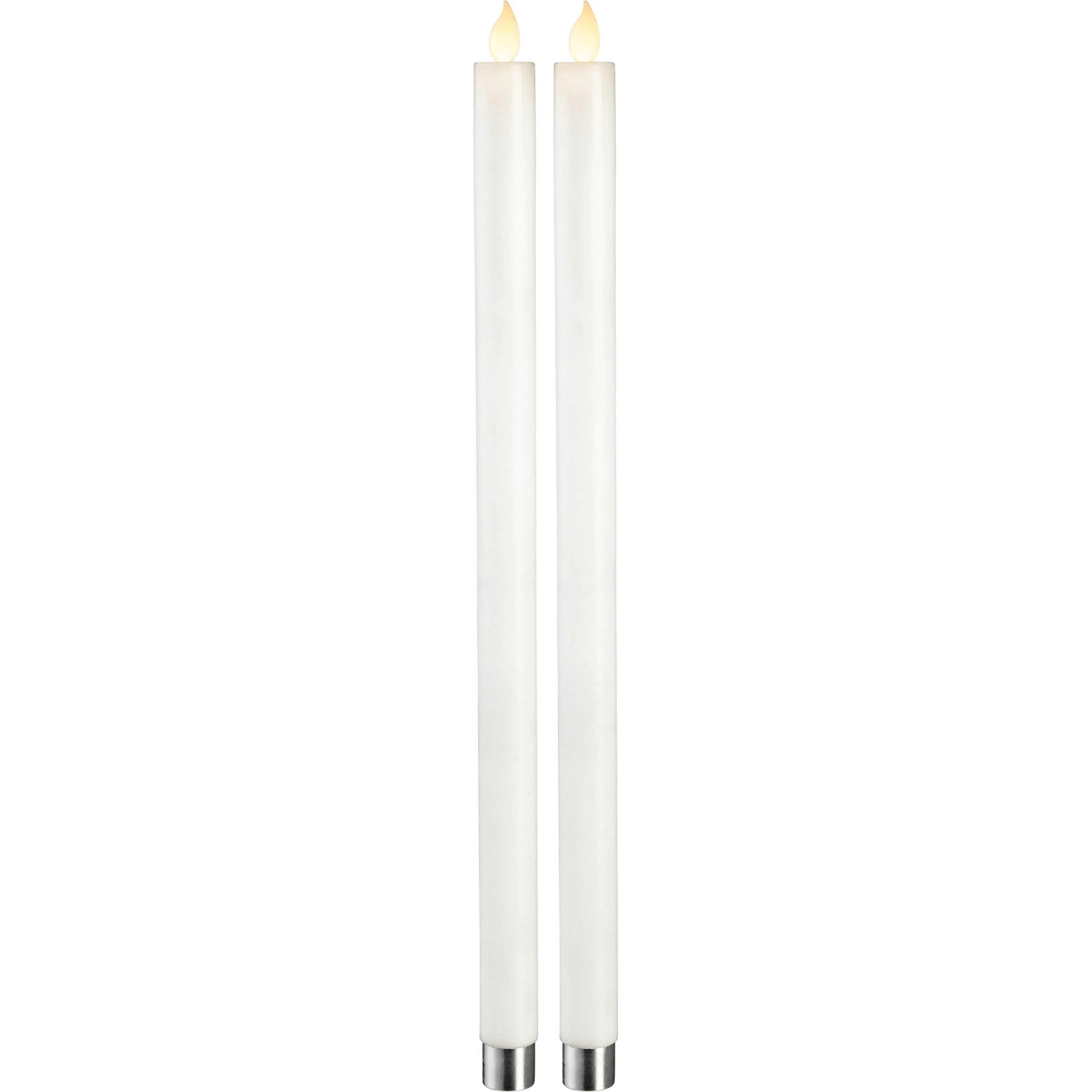 Antikljus Star Trading M-Twinkle LED 2-pack