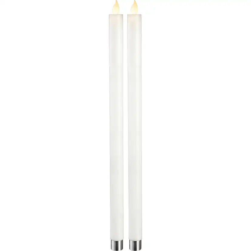Antikljus Star Trading M-Twinkle LED 2-pack