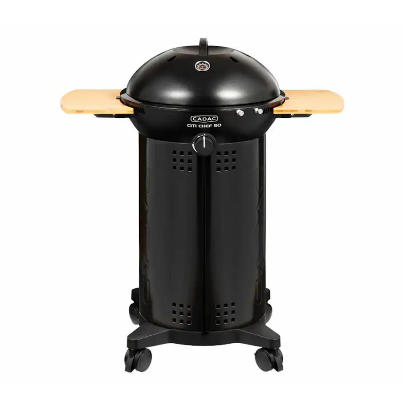 Gasolgrill Cadac Citi Chef 50