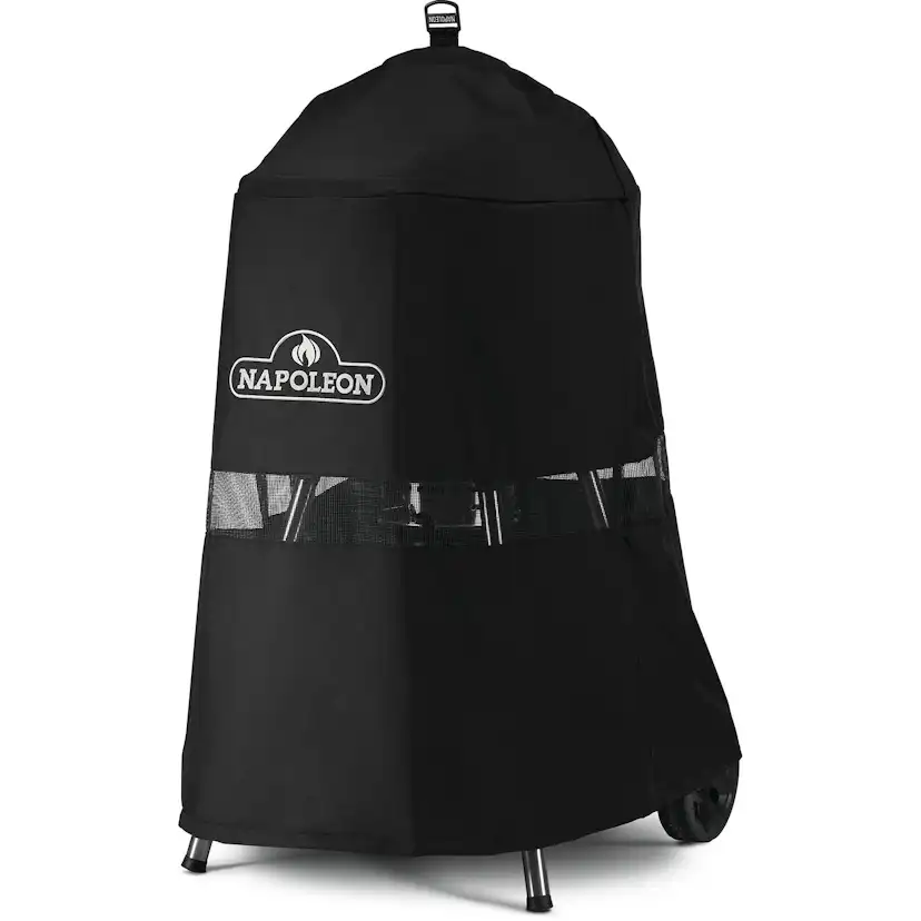 Grillöverdrag Napoleon PRO18-L-3