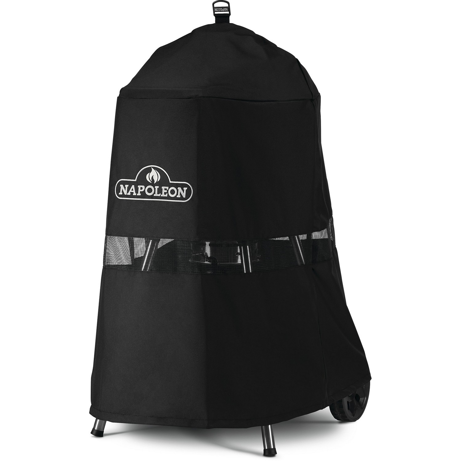 Grillöverdrag Napoleon PRO18-L-3