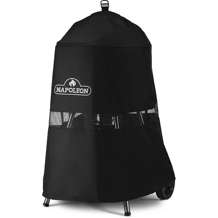 Grillöverdrag Napoleon PRO18-L-3