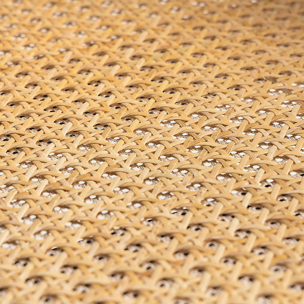 Matstol In Living Hetklaf