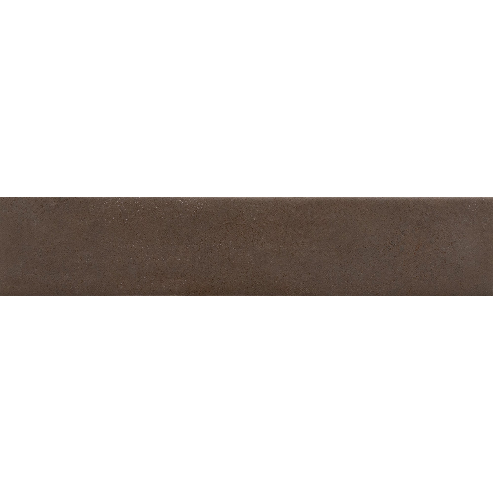 Klinker Konradssons Stage Brown 6x30 cm