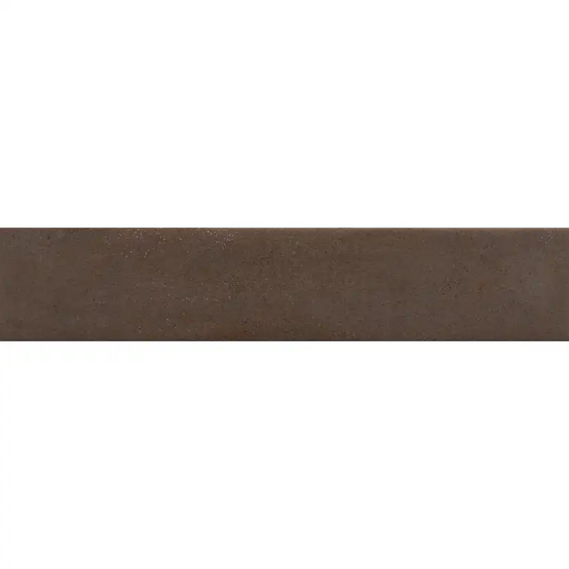 Klinker Konradssons Stage Brown 6x30 cm
