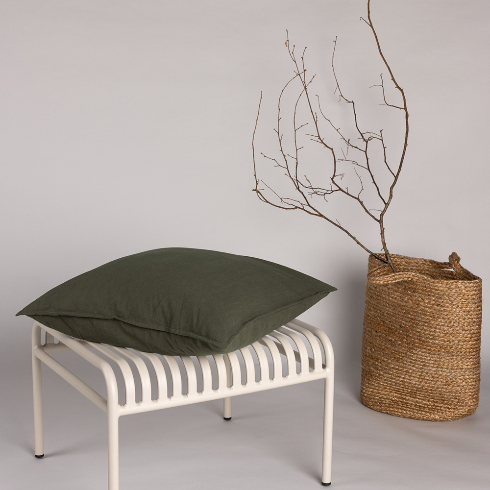 Kuddfodral Venture Home Ronja 60x60cm