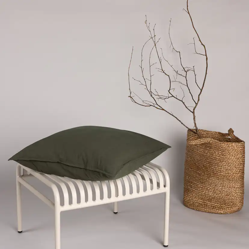 Kuddfodral Venture Home Ronja 60x60cm