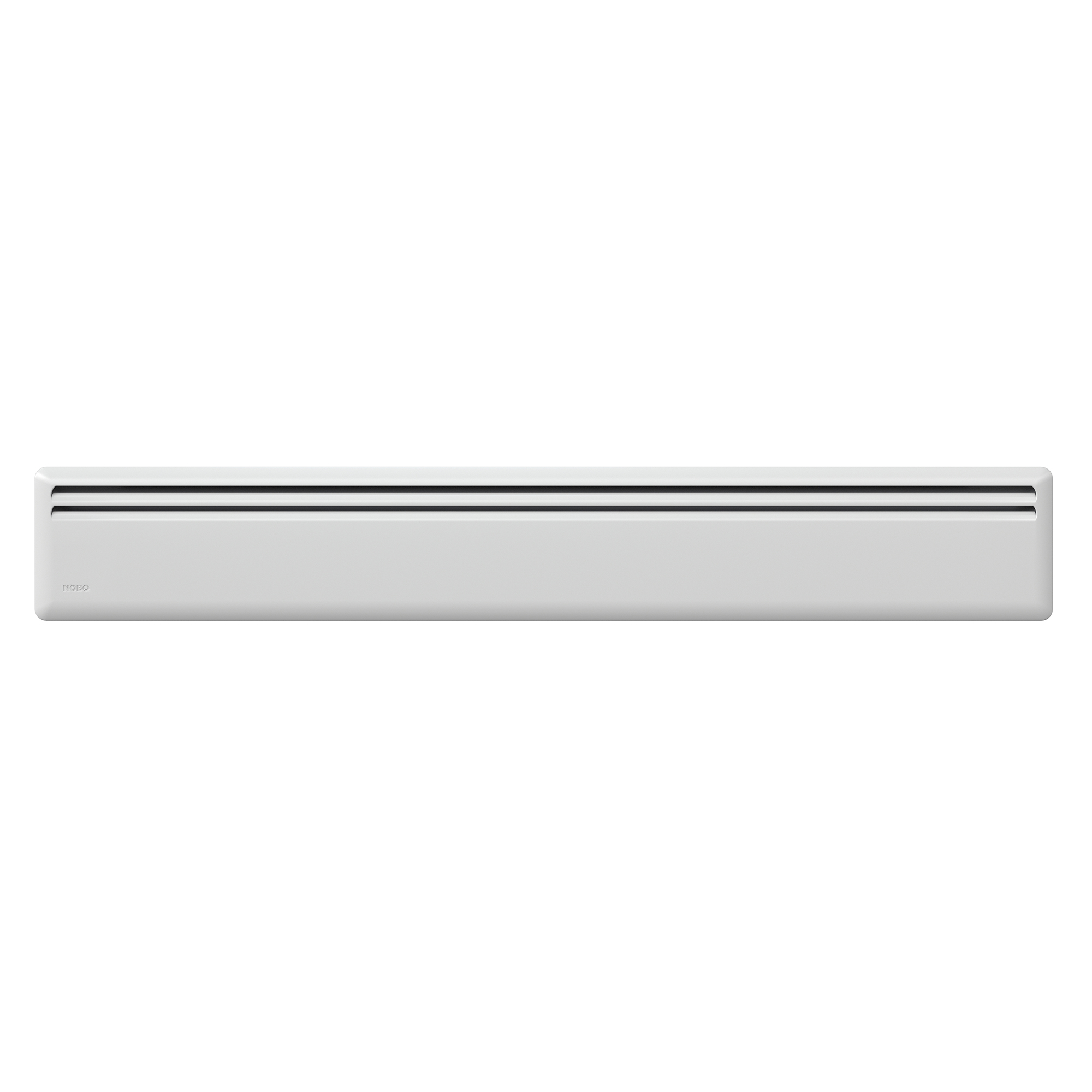 Elelement Nobö Front ECOF2