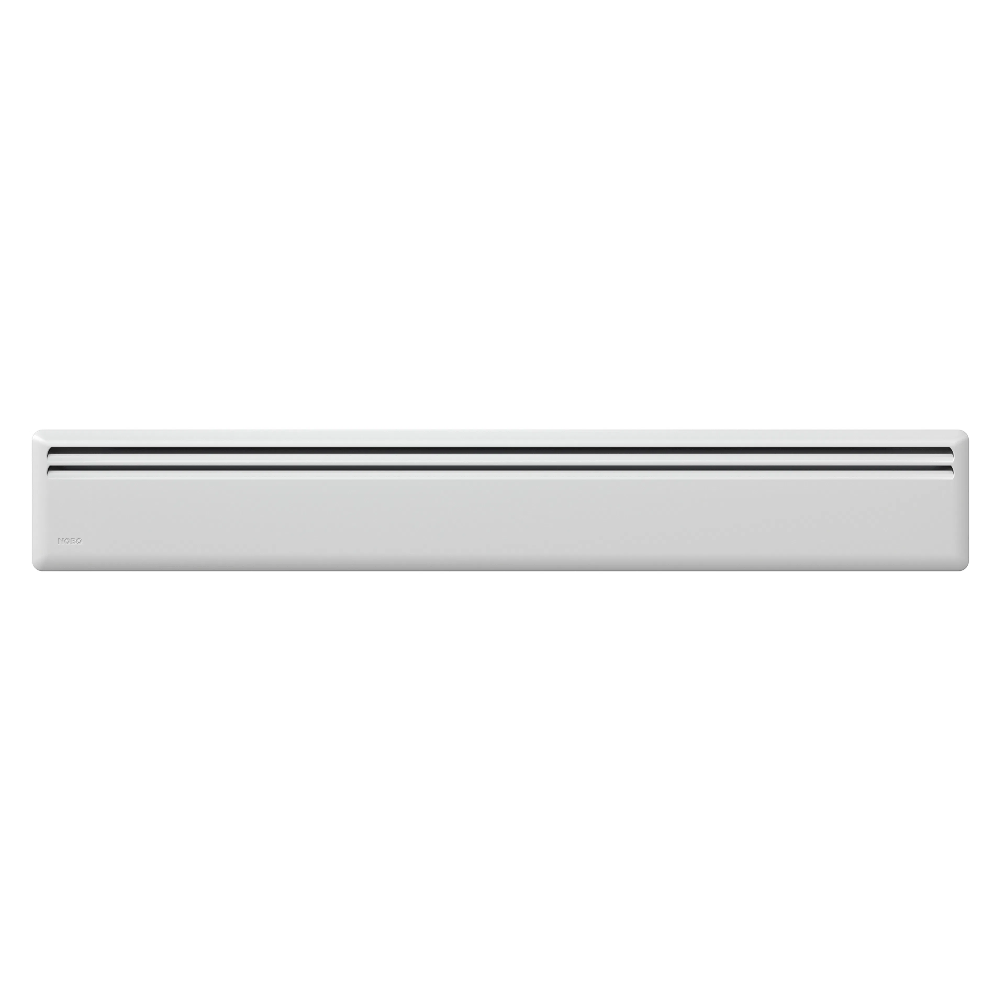Elelement Nobö Front ECOF2