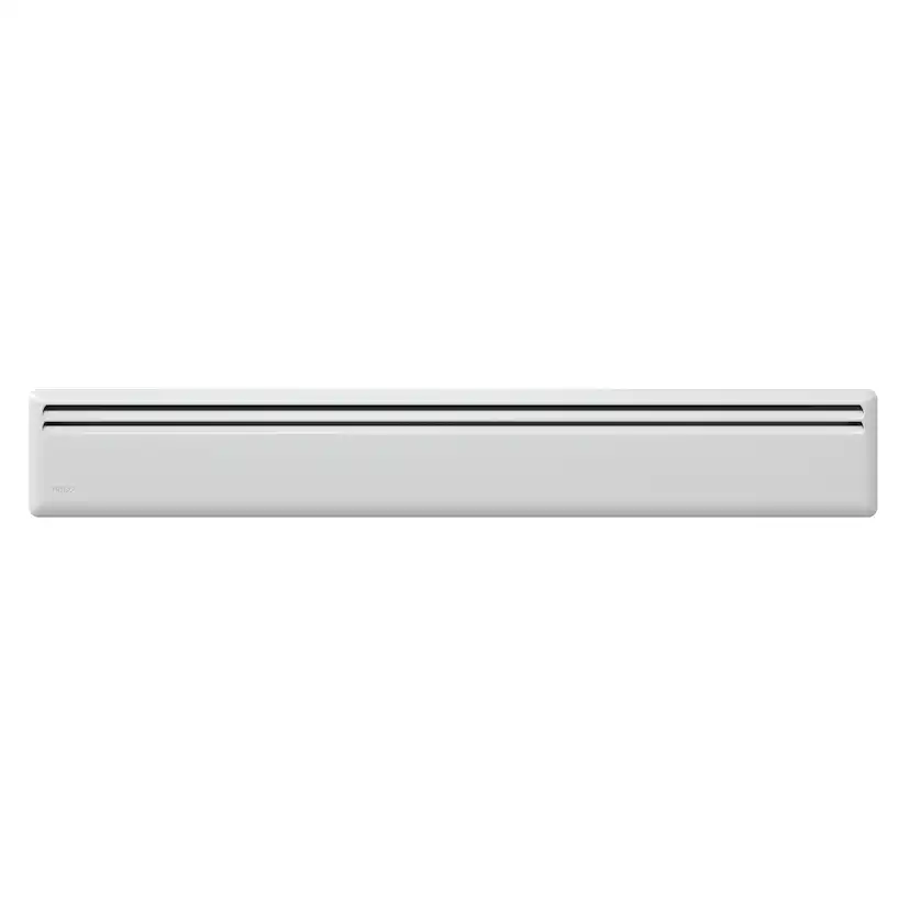 Elelement Nobö Front ECOF2