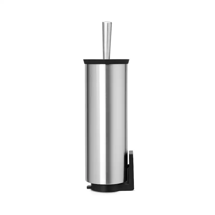 Toalettborste Brabantia Profile