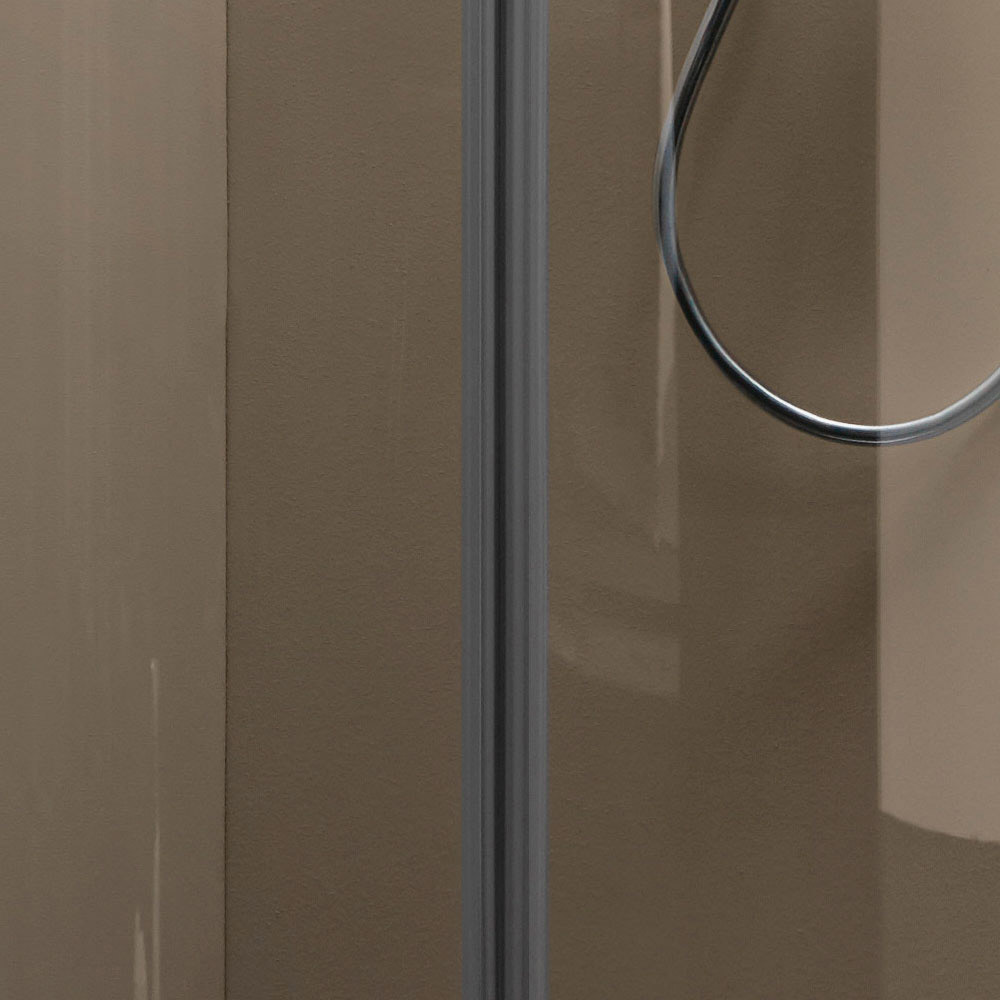 Magnetlist Hafa Igloo Pro PVC