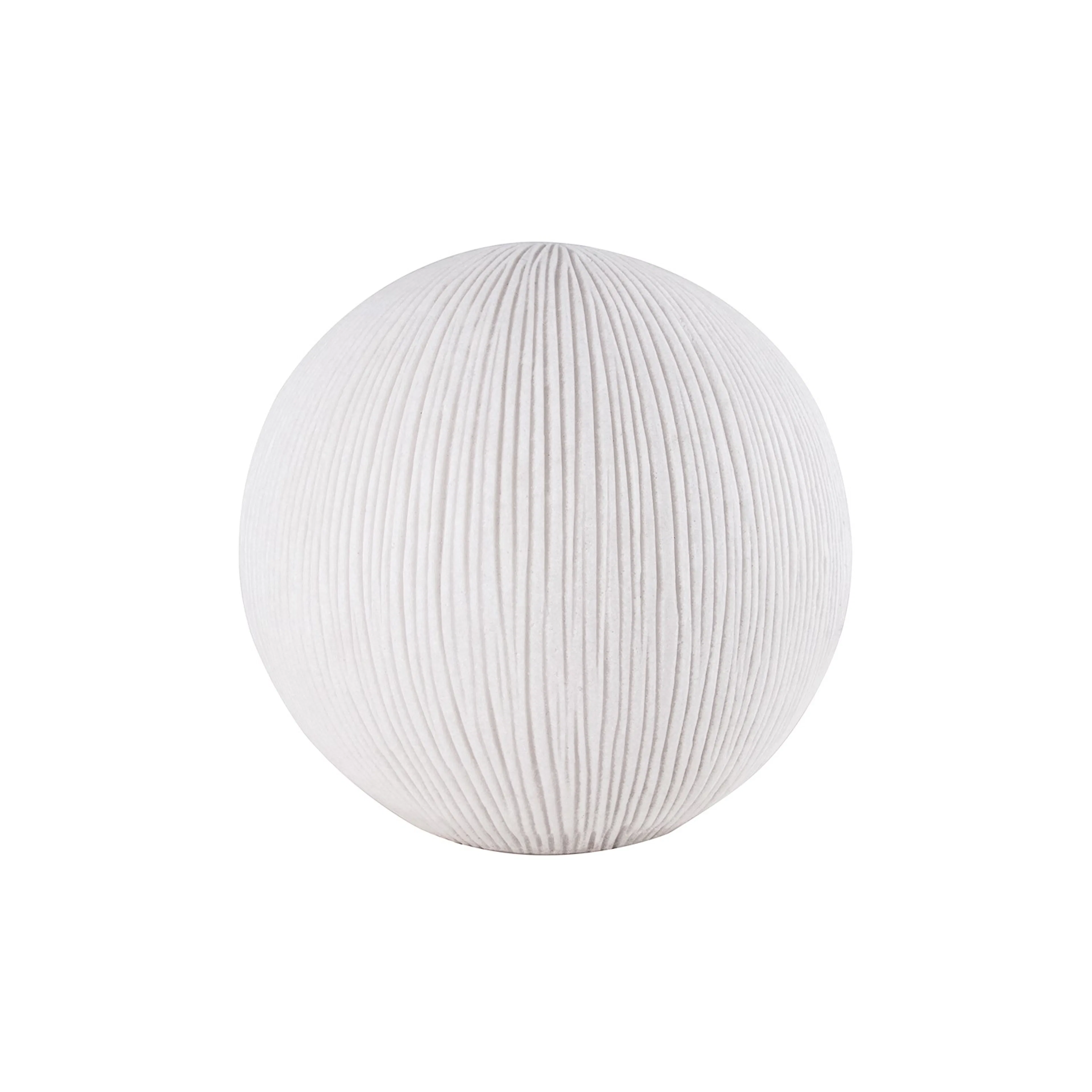 Golvlampa Globen Lighting Sandhamn