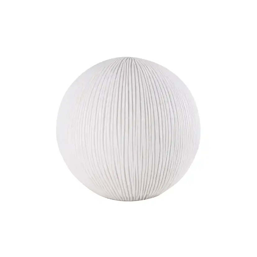 Golvlampa Globen Lighting Sandhamn