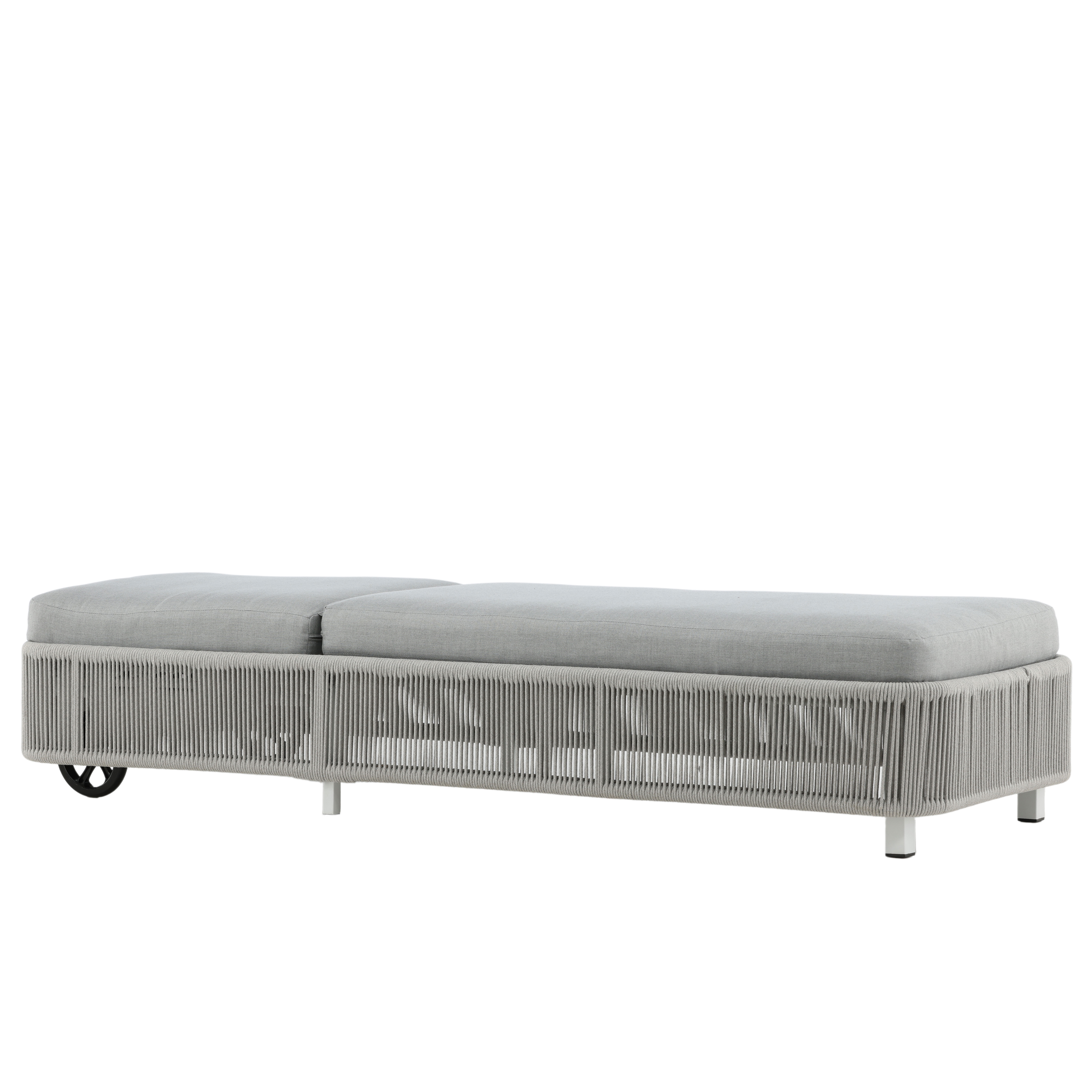 Solsäng Venture Home Vaiana Utomhus