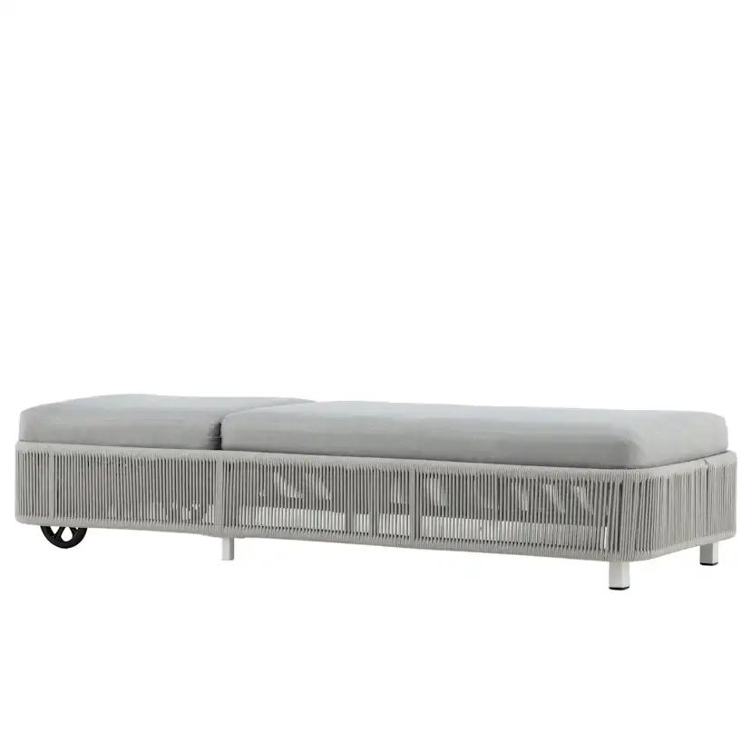 Solsäng Venture Home Vaiana Utomhus