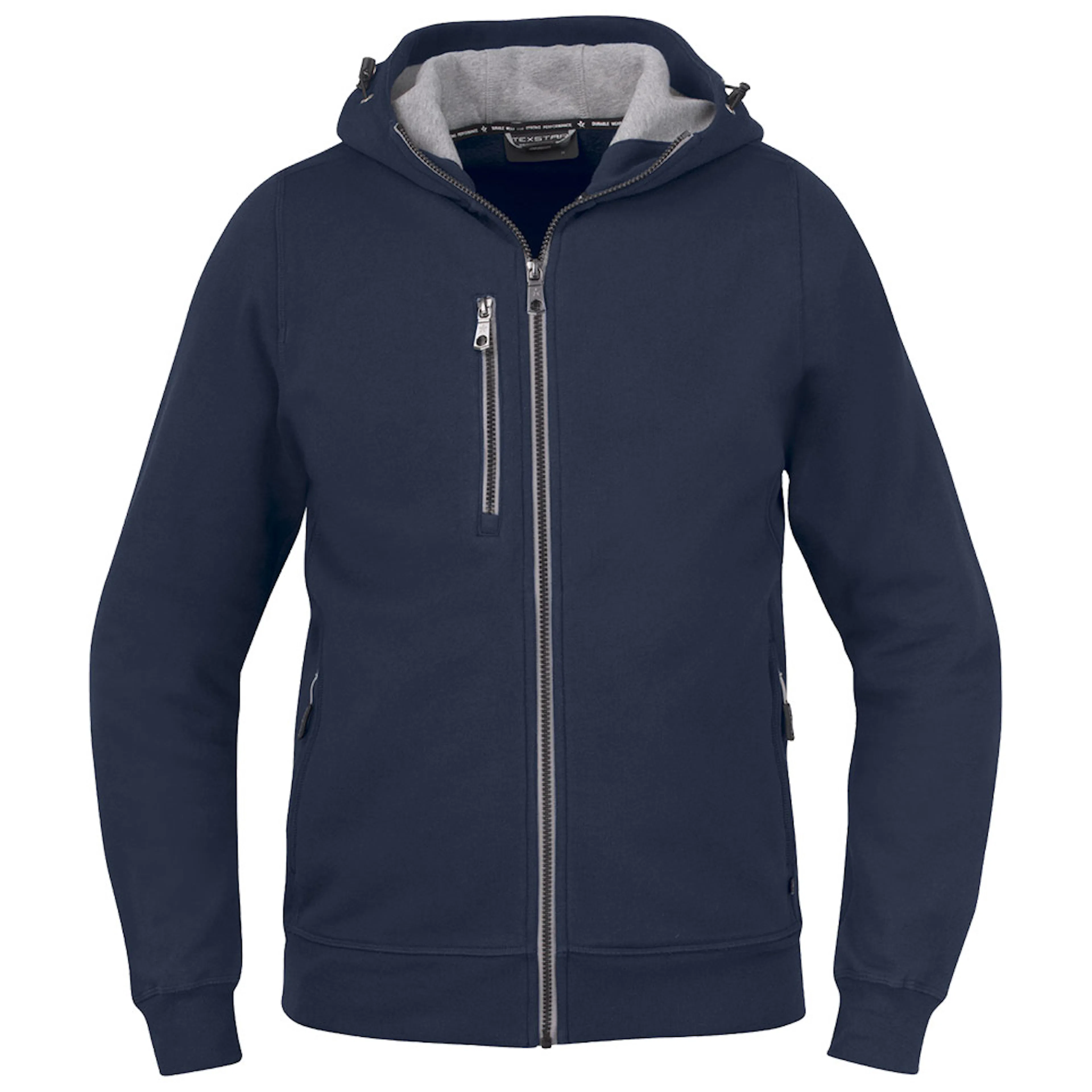 Cardigan Texstar HC09