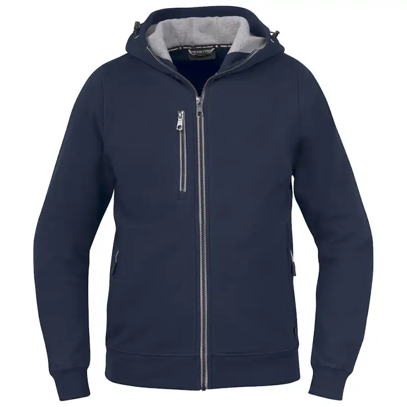Cardigan Texstar HC09