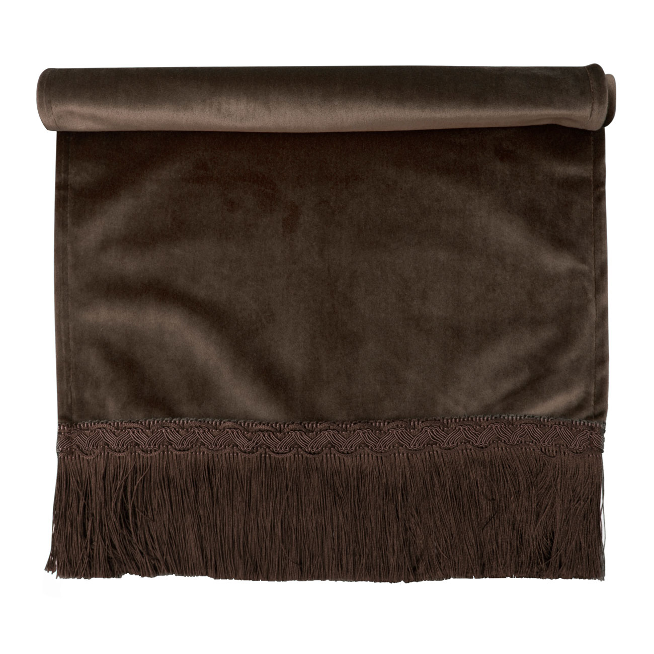 Bordslöpare Svanefors Franz