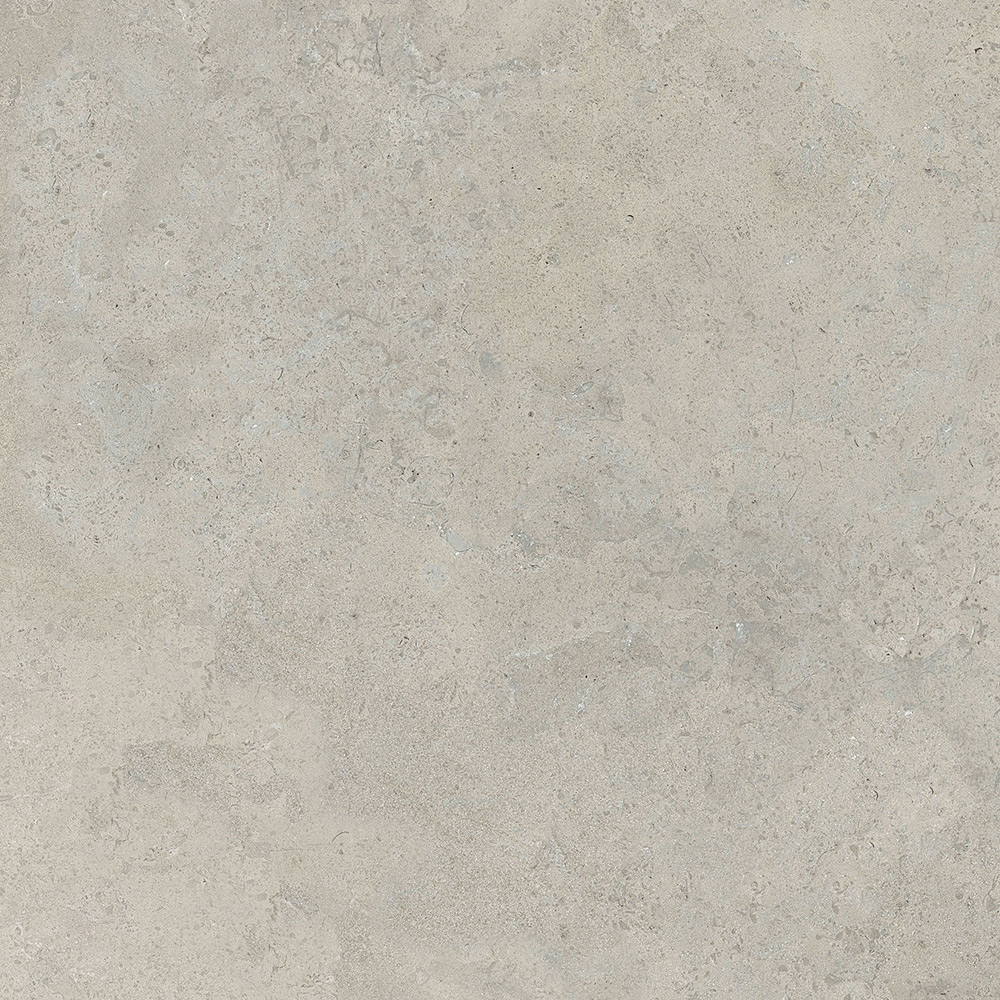 Klinker Konradssons Pedra Azul Greige 60x60 cm