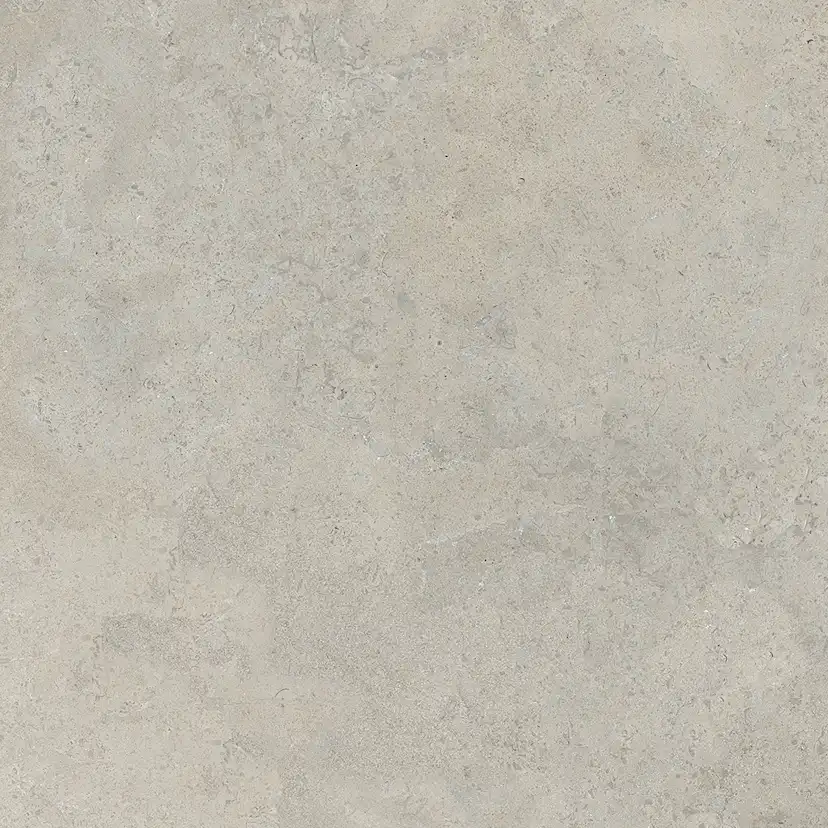 Klinker Konradssons Pedra Azul Greige 60x60 cm