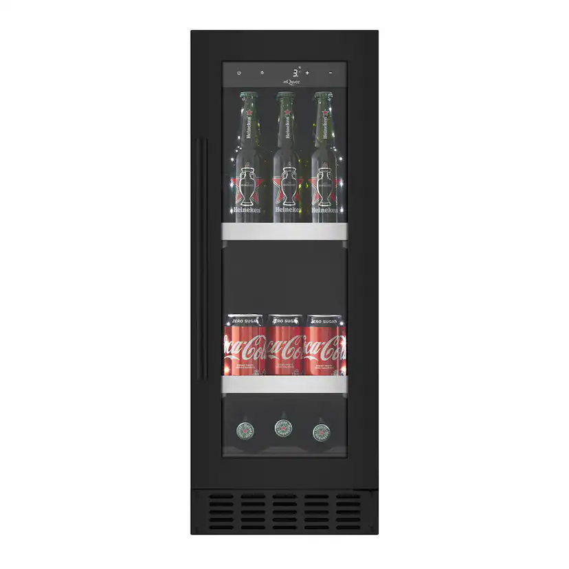 Ölkyl mQuvée BeerServer 30 cm BS30-700