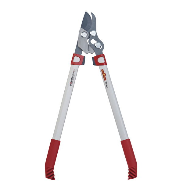 Grensax WOLF-Garten RR 650 Power Cut