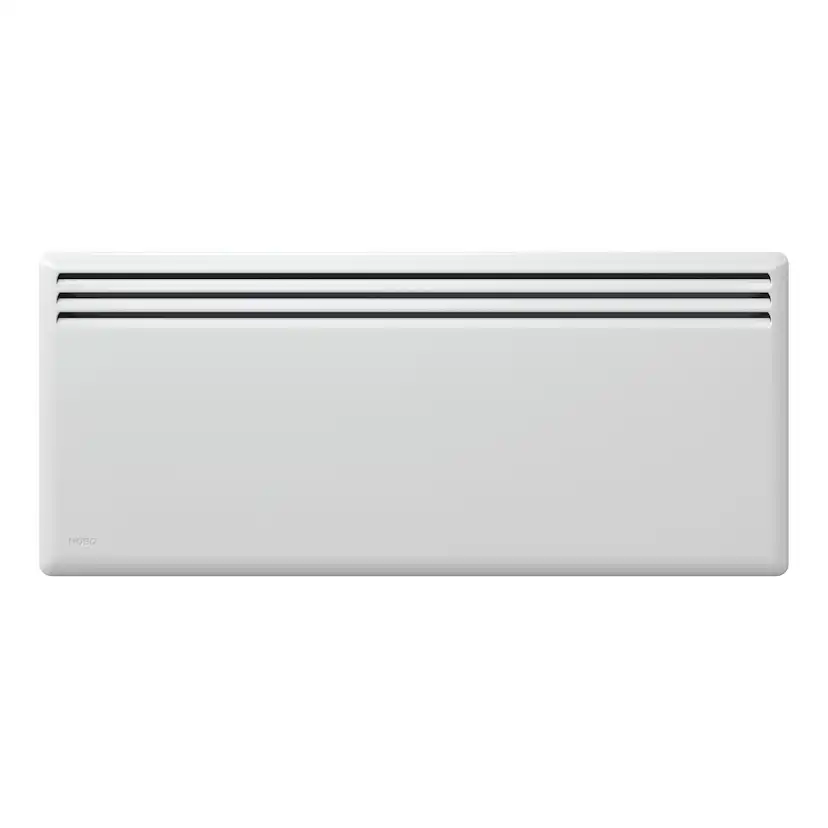 Elelement Nobö Front ECOF4