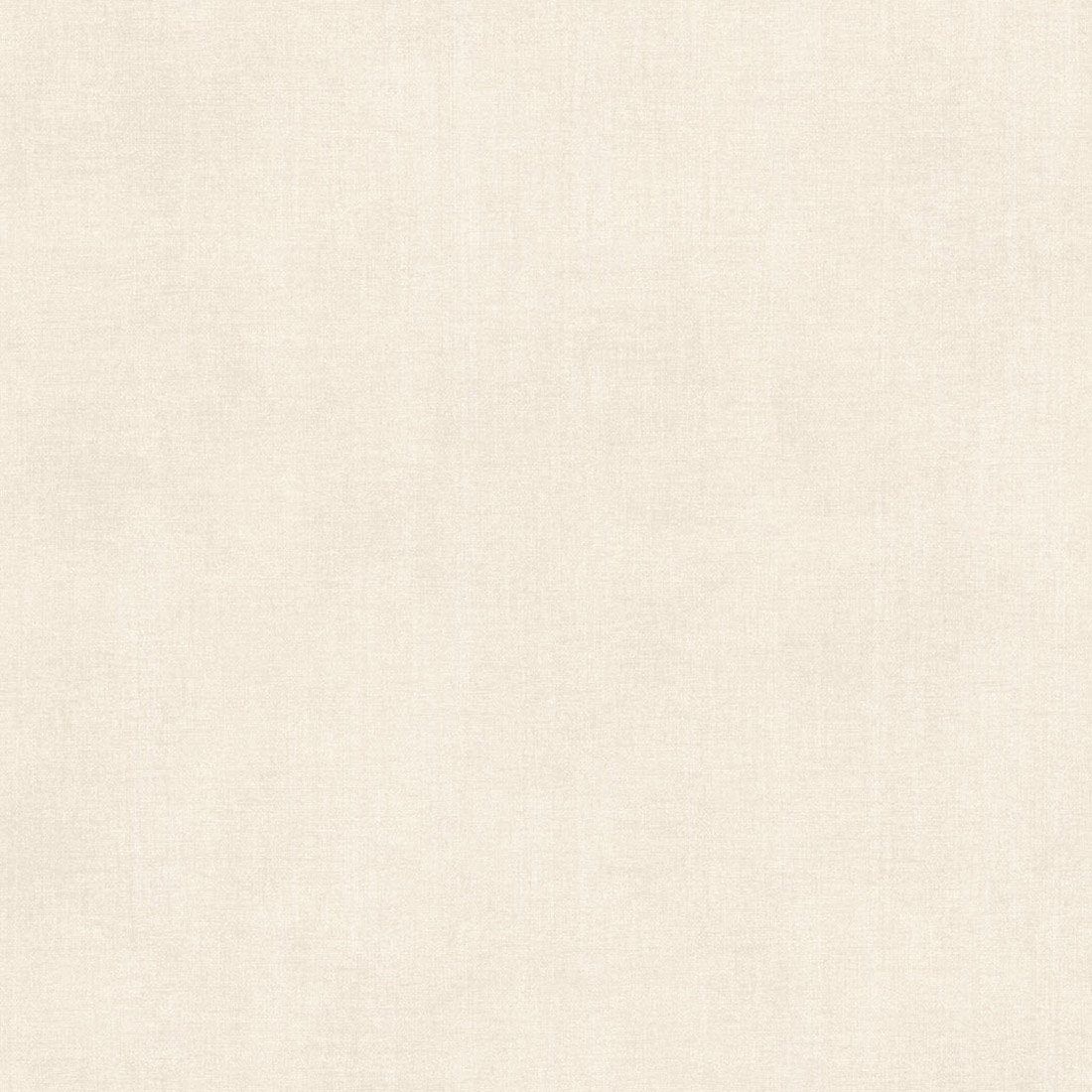 Tapet Eijffinger Lino 379000