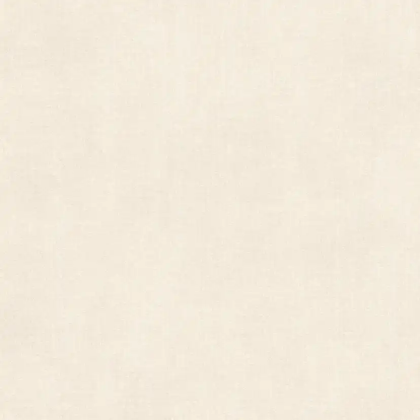 Tapet Eijffinger Lino 379000