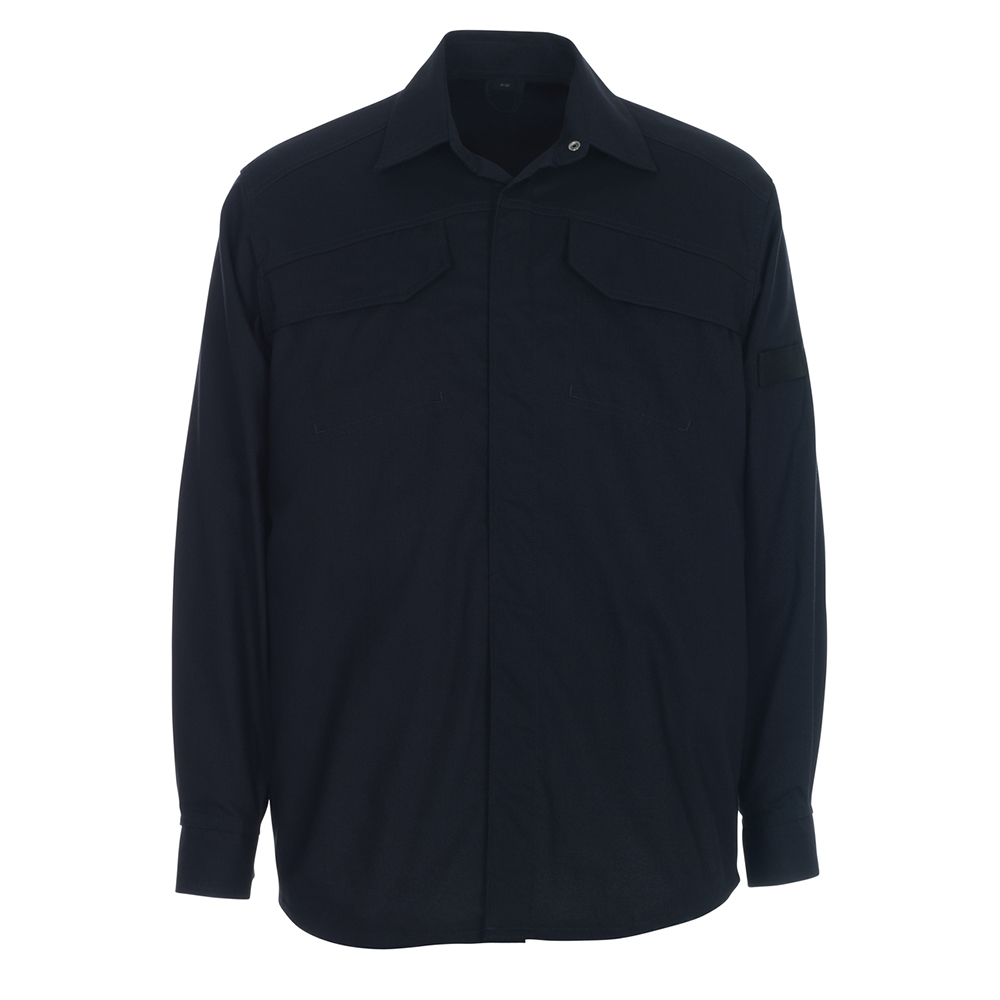 Skjorta Mascot Multisafe 09004-142