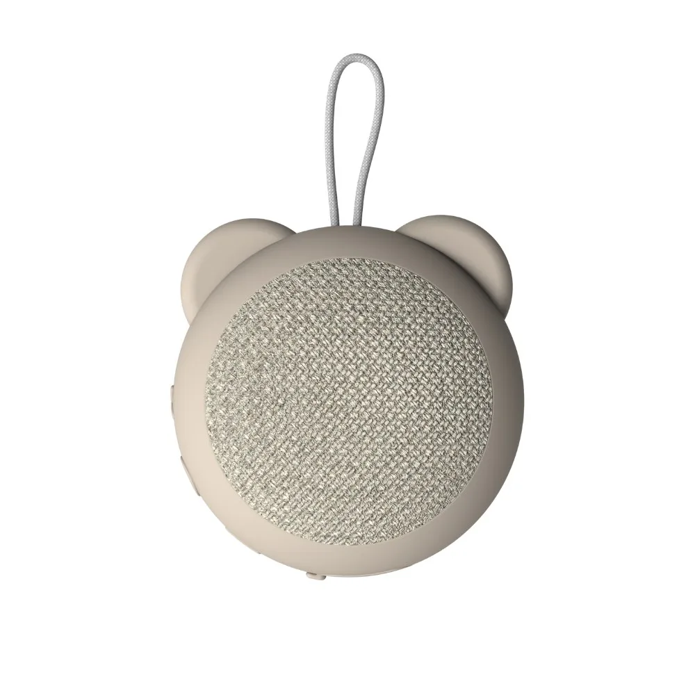 Ivory Sand