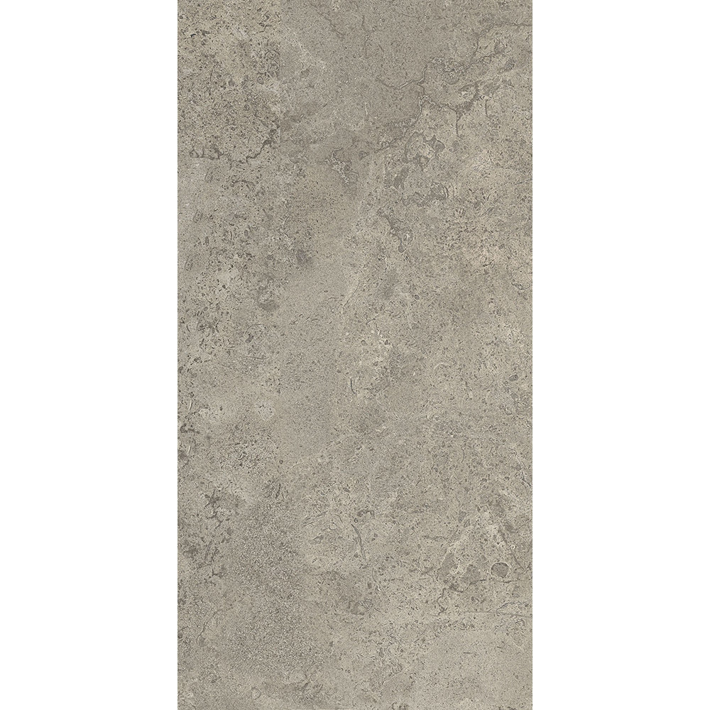 Klinker Konradssons Pedra Azul Natural 30x60 cm