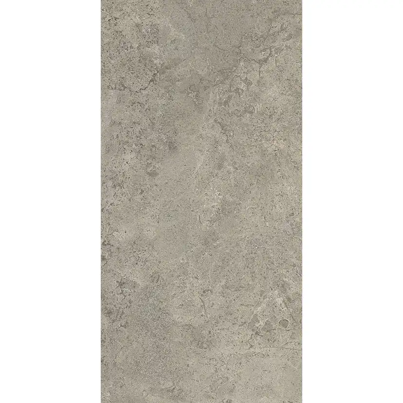 Klinker Konradssons Pedra Azul Natural 30x60 cm