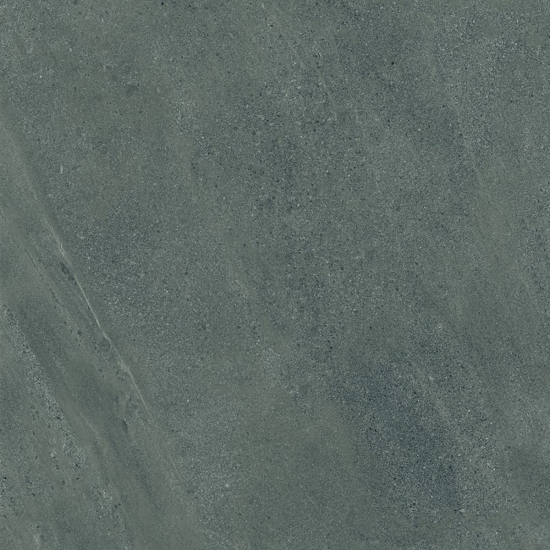 Klinker Coem Ceramiche Brit Stone Ocean Grön 30x60 cm_NEW