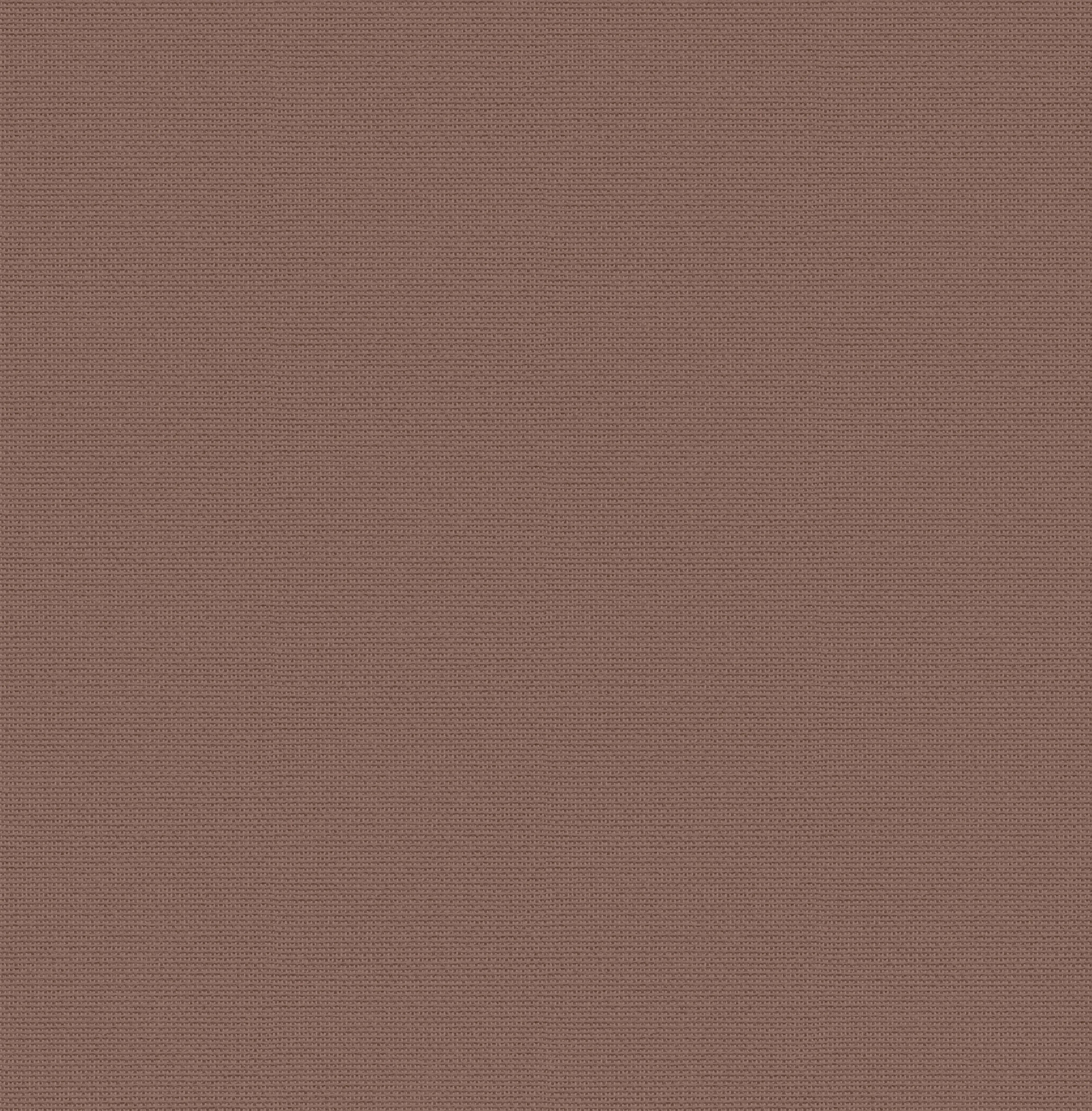 Tapet WOW Twill Terra 10138723