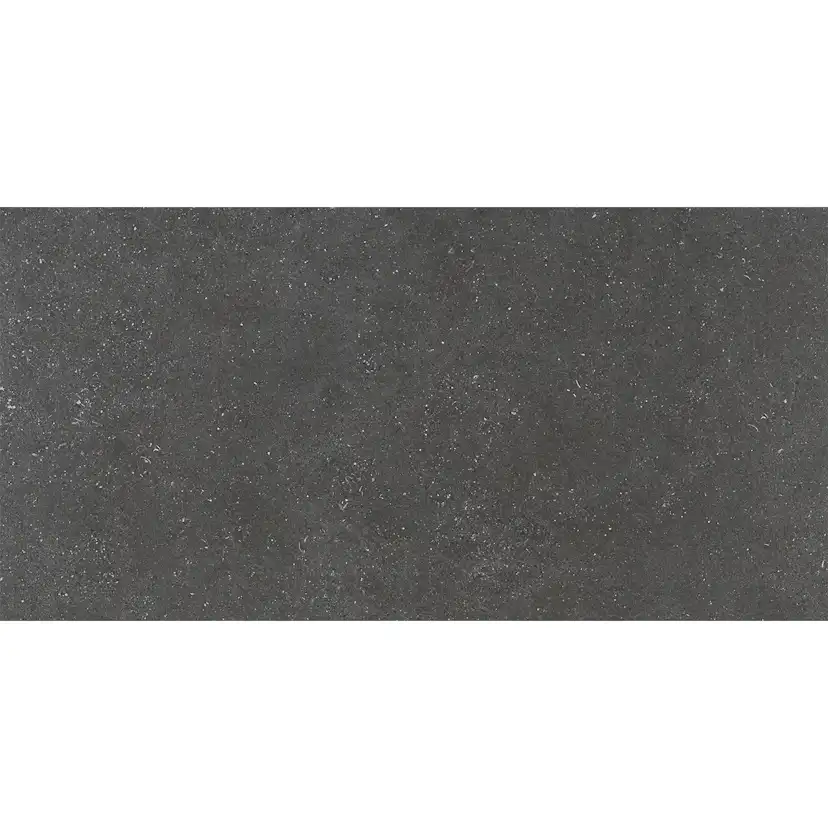 Klinker Heritage Beige 408x614 mm