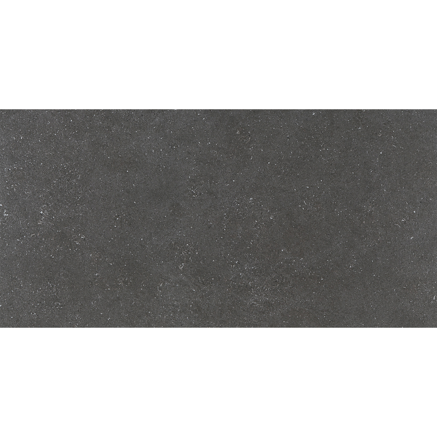 Klinker Coem Ceramiche Heritage Beige 41x61 cm
